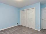 3337 Neptune Drive - Photo 20
