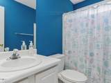 3337 Neptune Drive - Photo 21