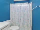 3337 Neptune Drive - Photo 22