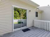 3337 Neptune Drive - Photo 24