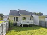 3337 Neptune Drive - Photo 25
