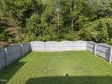 3337 Neptune Drive - Photo 26