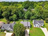 3337 Neptune Drive - Photo 27