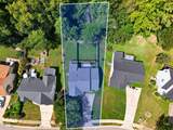 3337 Neptune Drive - Photo 28