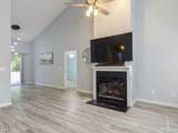 3337 Neptune Drive - Photo 3