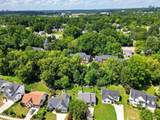 3337 Neptune Drive - Photo 30