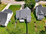 3337 Neptune Drive - Photo 33