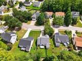 3337 Neptune Drive - Photo 34