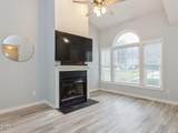 3337 Neptune Drive - Photo 4