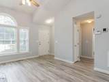3337 Neptune Drive - Photo 5