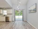 3337 Neptune Drive - Photo 6