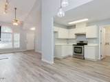 3337 Neptune Drive - Photo 7