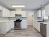 3337 Neptune Drive - Photo 8