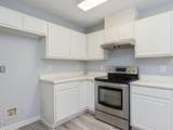 3337 Neptune Drive - Photo 9