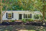 2400 Perennial Street - Photo 1