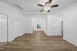 2400 Perennial Street - Photo 10