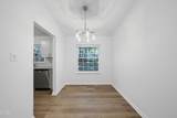 2400 Perennial Street - Photo 11