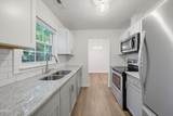 2400 Perennial Street - Photo 12