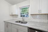 2400 Perennial Street - Photo 13