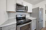 2400 Perennial Street - Photo 14