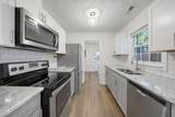 2400 Perennial Street - Photo 15