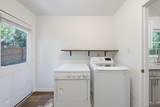 2400 Perennial Street - Photo 16