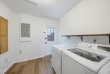 2400 Perennial Street - Photo 17