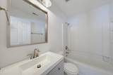 2400 Perennial Street - Photo 18