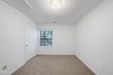 2400 Perennial Street - Photo 19