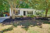 2400 Perennial Street - Photo 2
