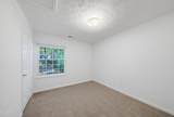 2400 Perennial Street - Photo 20