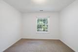 2400 Perennial Street - Photo 21