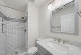 2400 Perennial Street - Photo 23