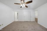 2400 Perennial Street - Photo 25