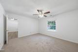 2400 Perennial Street - Photo 26