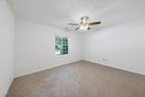 2400 Perennial Street - Photo 27