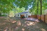 2400 Perennial Street - Photo 28