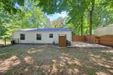 2400 Perennial Street - Photo 29