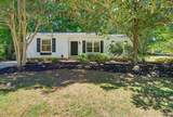 2400 Perennial Street - Photo 3