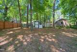 2400 Perennial Street - Photo 30