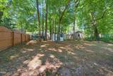 2400 Perennial Street - Photo 31