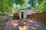 2400 Perennial Street - Photo 32