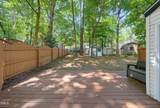 2400 Perennial Street - Photo 33