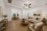 2400 Perennial Street - Photo 4