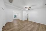 2400 Perennial Street - Photo 5