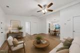2400 Perennial Street - Photo 6