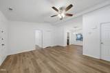 2400 Perennial Street - Photo 7