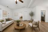 2400 Perennial Street - Photo 8