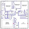 9 Mistflower Drive - Photo 5