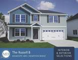 9 Mistflower Drive - Photo 8